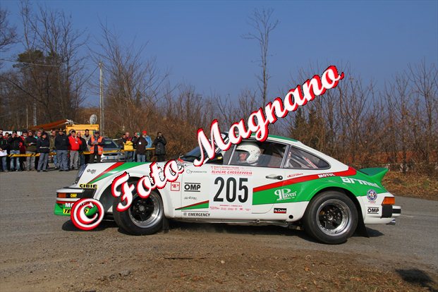 610.jpg